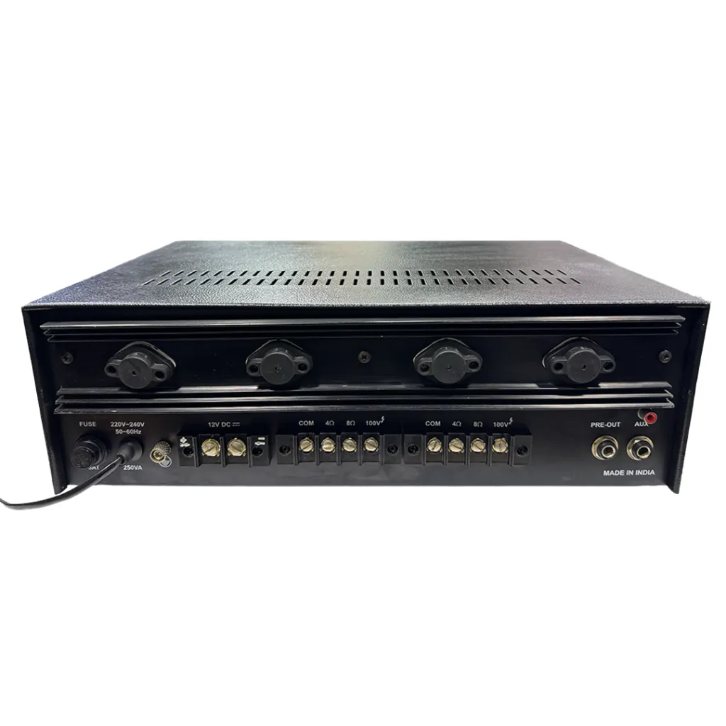 jeanjean tza-1600eu back.webp