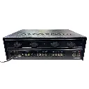 jeanjean tza-1600eu back.webp