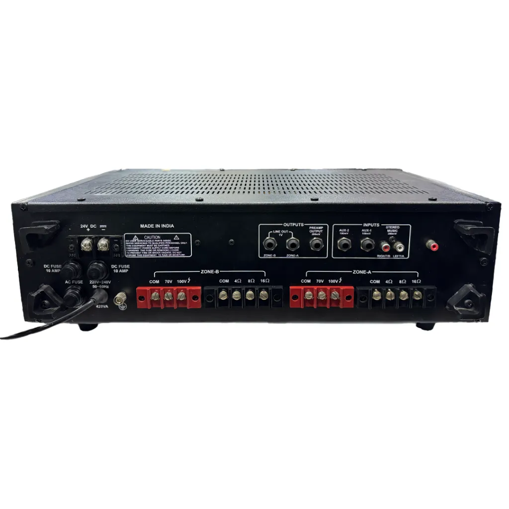 jeanjean tza-3000eu back.webp