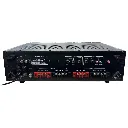 jeanjean tza-3000eu back.webp