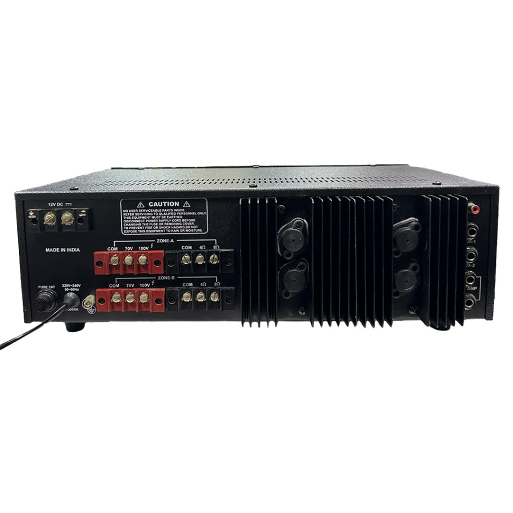 jeanjean tza-2000eu back.webp