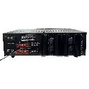 jeanjean tza-2000eu back.webp