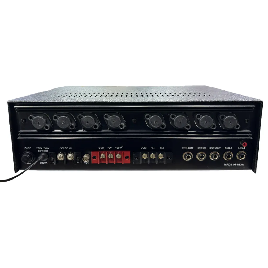 jeanjean ssa-200eu back.webp