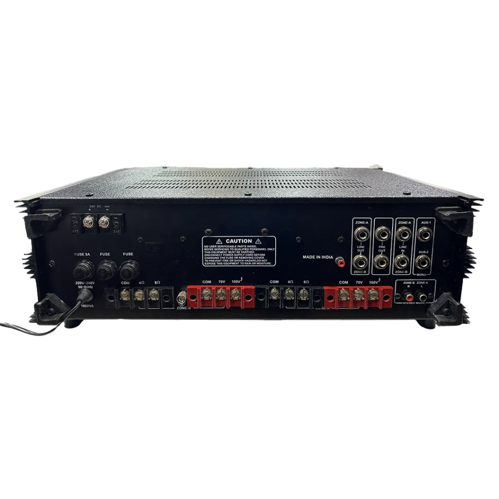 jeanjean tza-4000eu back.webp