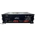 jeanjean tza-4000eu back.webp