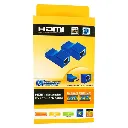 HDTV Extender 30M.webp
