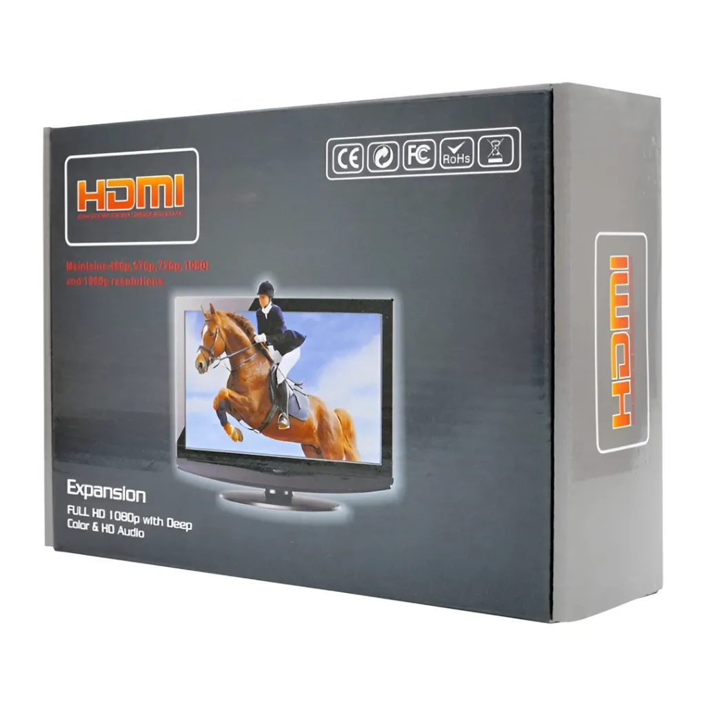 hd extender 60m box.webp