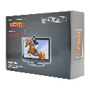 hd extender 60m box.webp