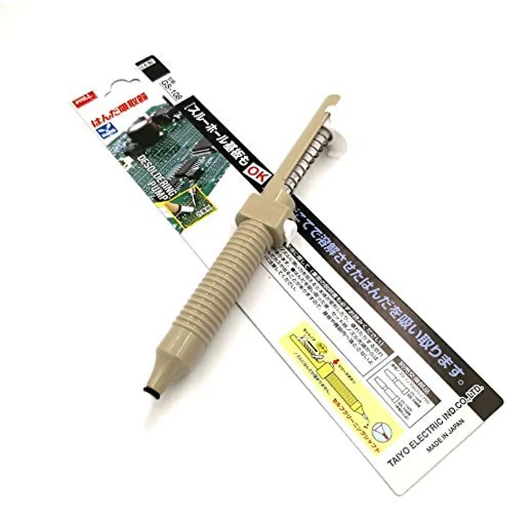 desoldering goot box.webp