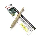 desoldering goot box.webp