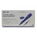 jefe avl163 box.webp