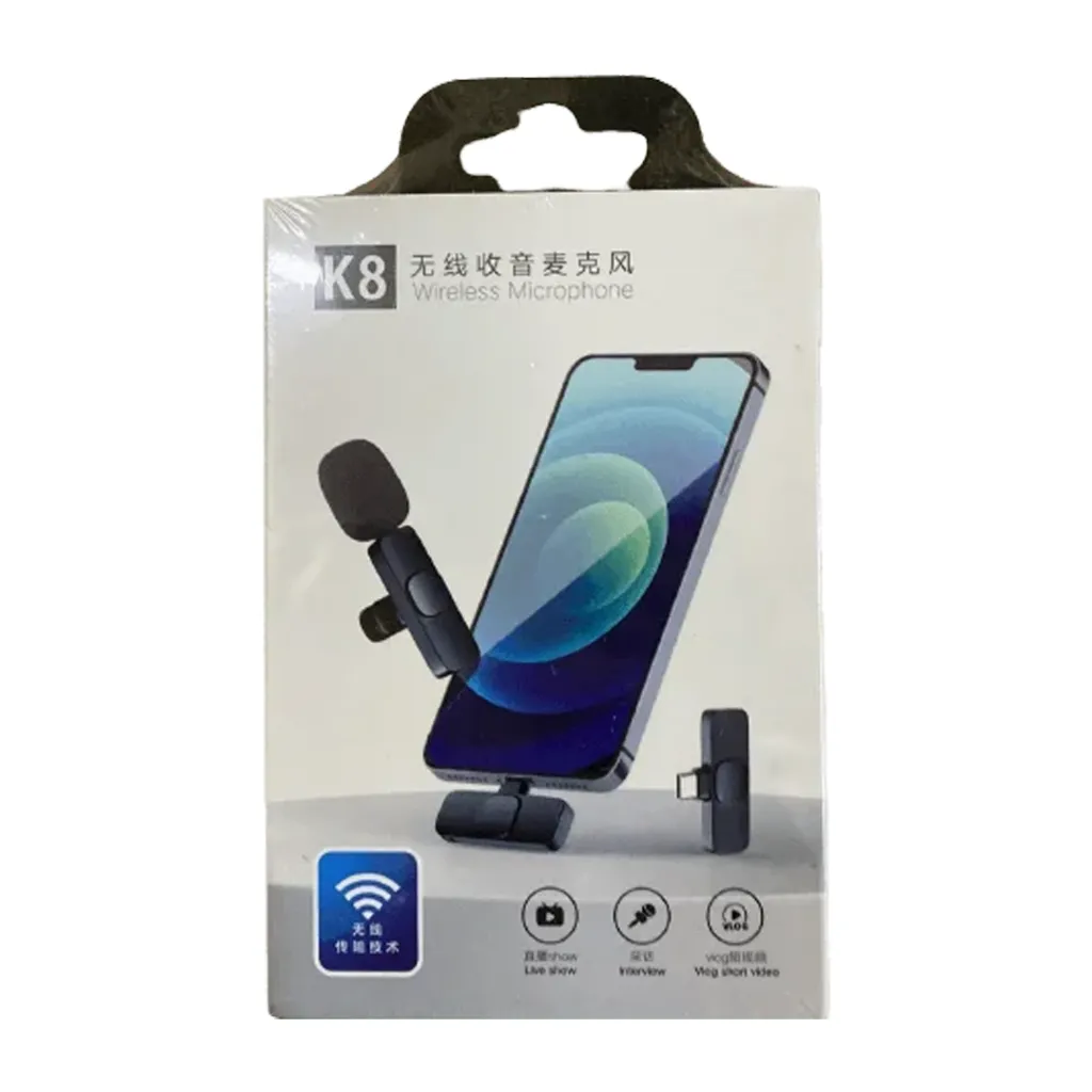 mic k8 box.webp