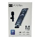 mic k11 box.webp