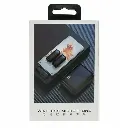 Wireless Mobile Microphone Double box.webp