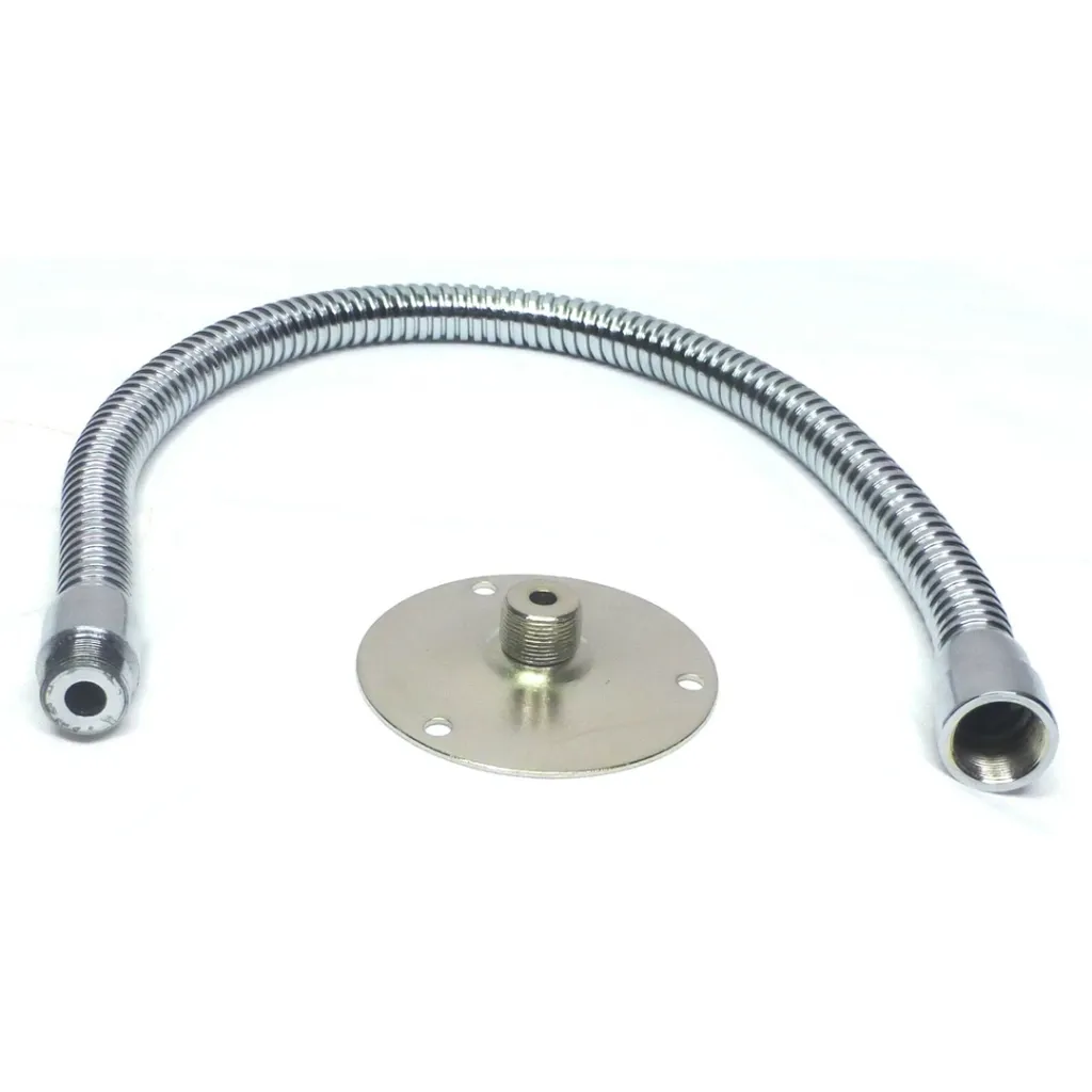 mic stand with screw base 2.webp