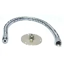 mic stand with screw base 2.webp