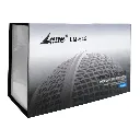 lane lm-545 box.webp
