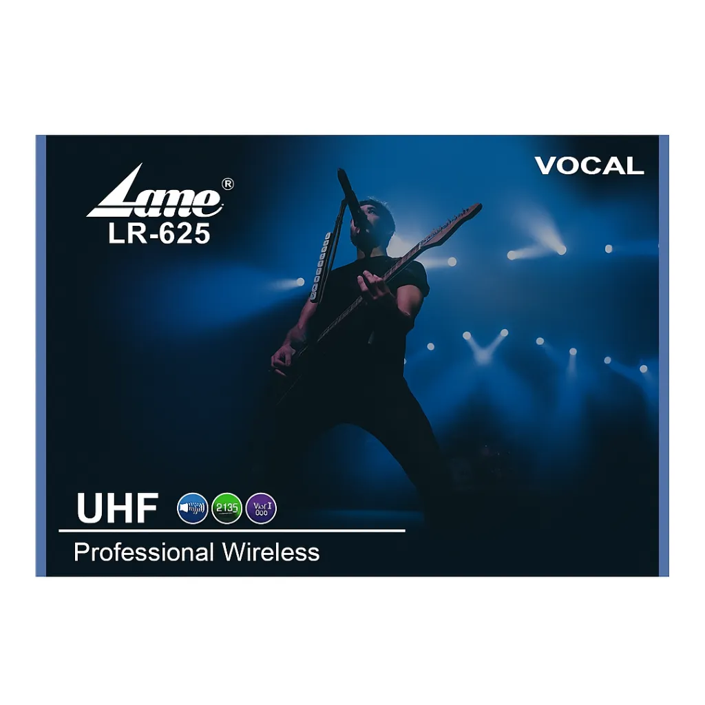 lane lr-625 box.webp