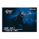 lane lr-625 box.webp