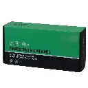 lane mug-04 box.webp