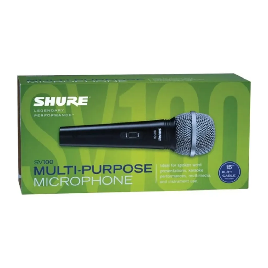 shure sv100 box.webp