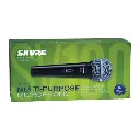 shure sv100 box.webp