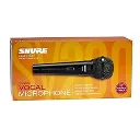 shure sv200 box.webp