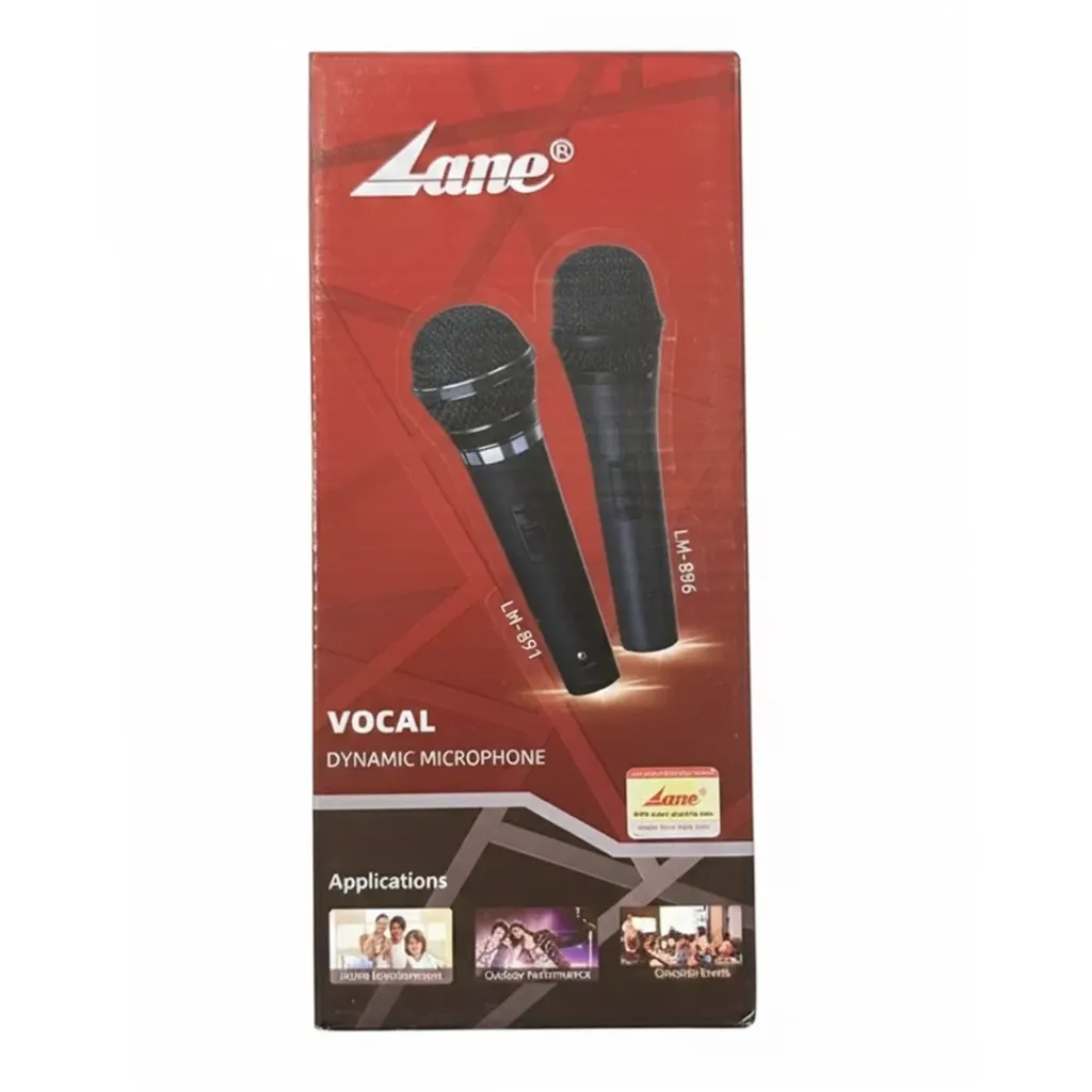 lane lwm-891 box.webp