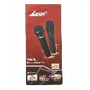 lane lwm-891 box.webp