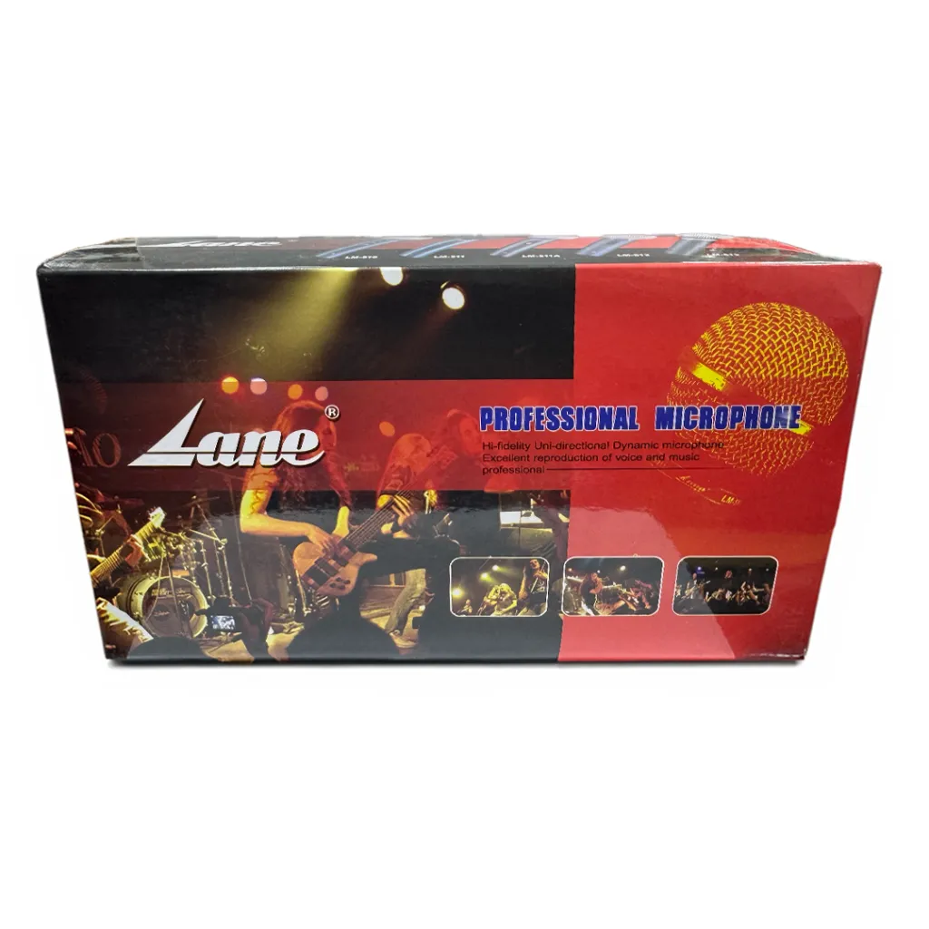 lane lm-510 box.webp