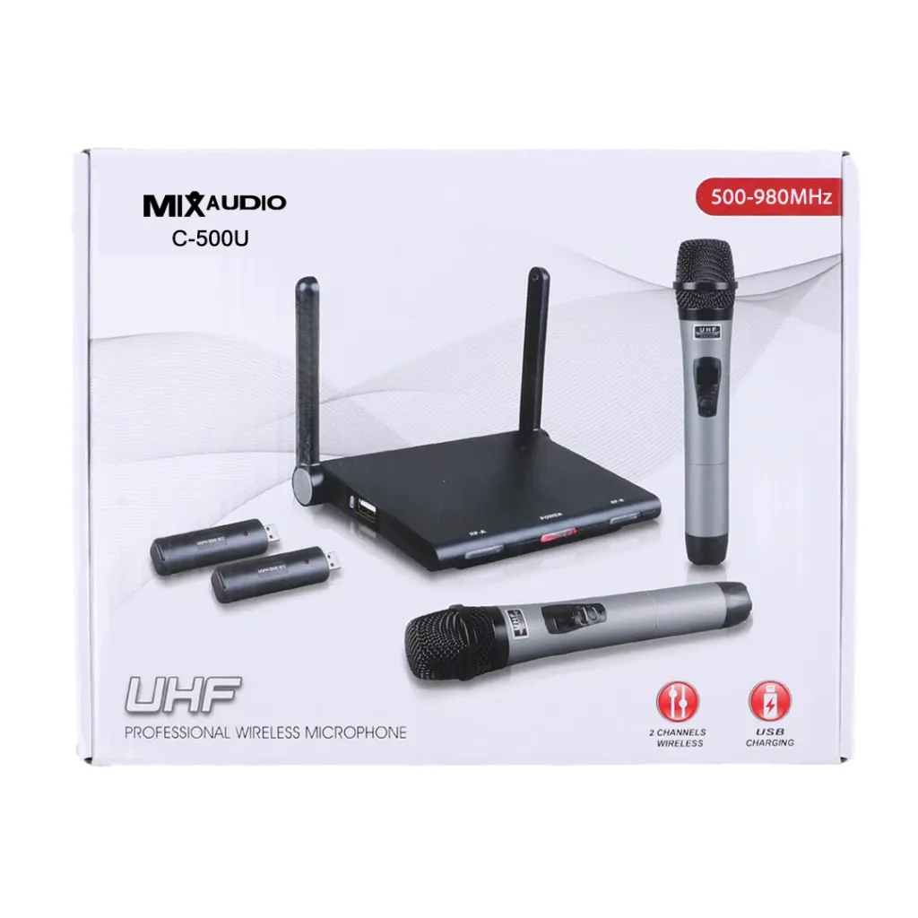 mix audio c-500u box.webp