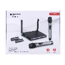 mix audio c-500u box.webp