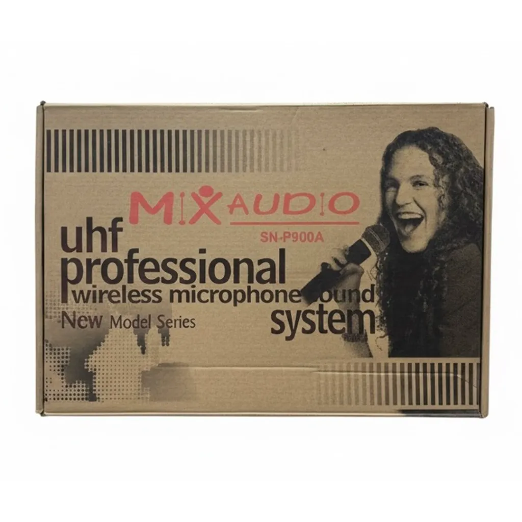 mix audio n900a box.webp