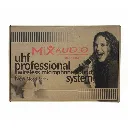 mix audio n900a box.webp