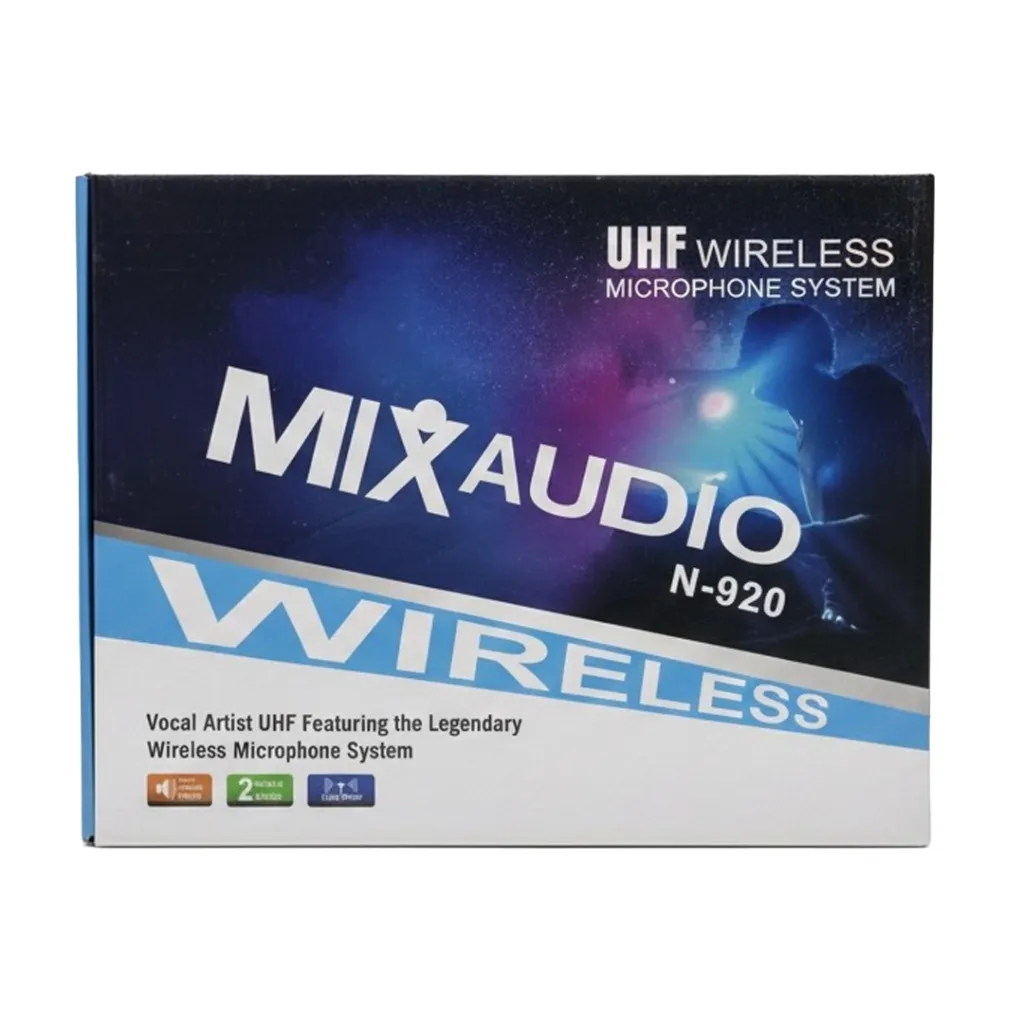 mix audio n920 box.webp
