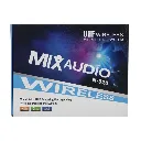 mix audio n920 box.webp