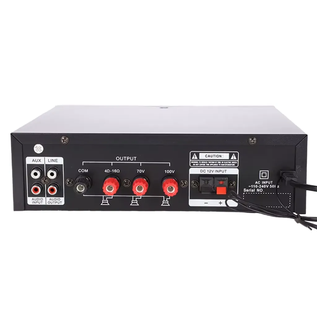 uni-bex pa-64 back.webp