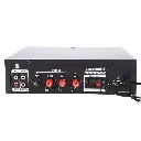 uni-bex pa-64 back.webp