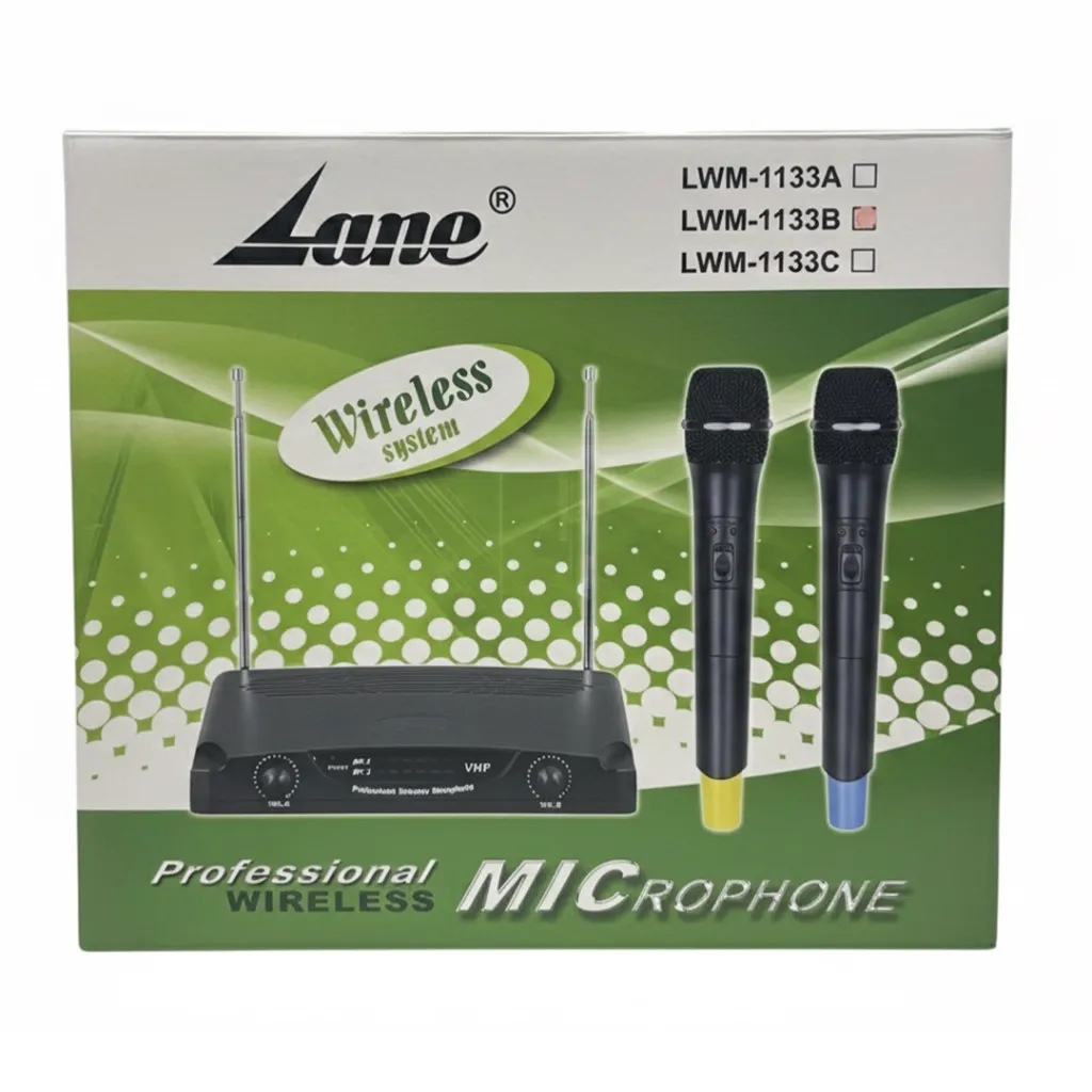 lane lwm-1133 box.webp
