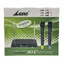 lane lwm-1133 box.webp