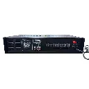 uni-bex mp3-150 back.webp