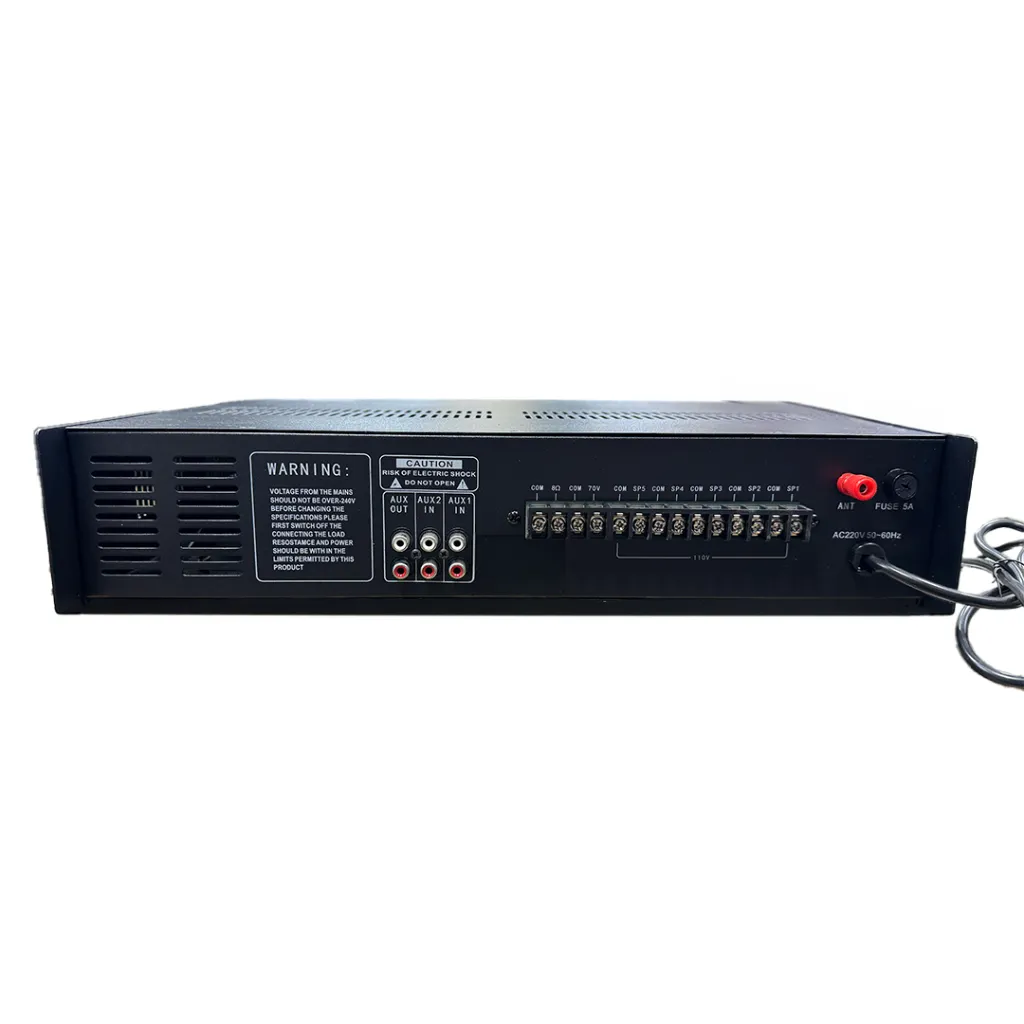 uni-bex mp3-150 back.webp