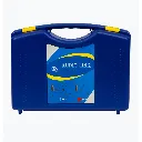 audio-link 380 box.webp