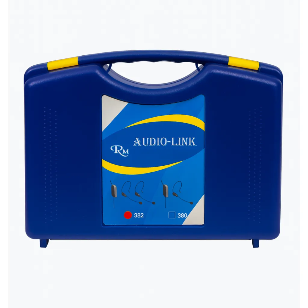 audio-link 382 box.webp