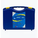 audio-link 382 box.webp