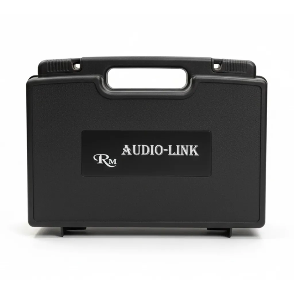 audio-link hand box.webp