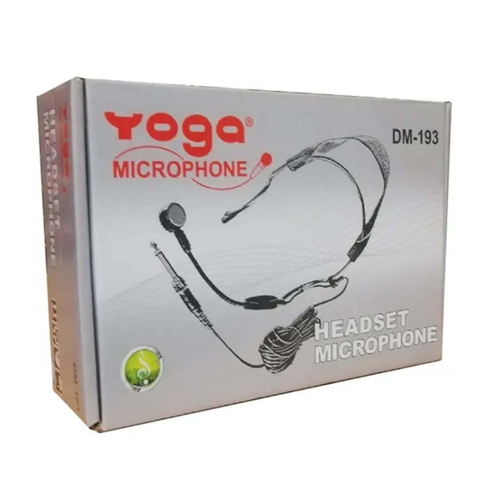 yoga headset box.webp