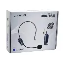 audio-link t1 box.webp