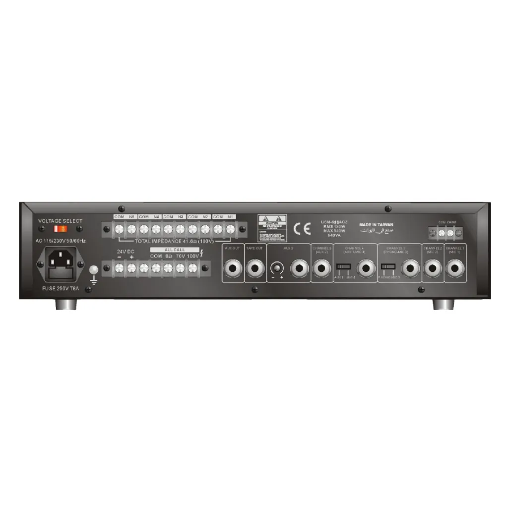 INTERLINE USM-648ACZ back.webp