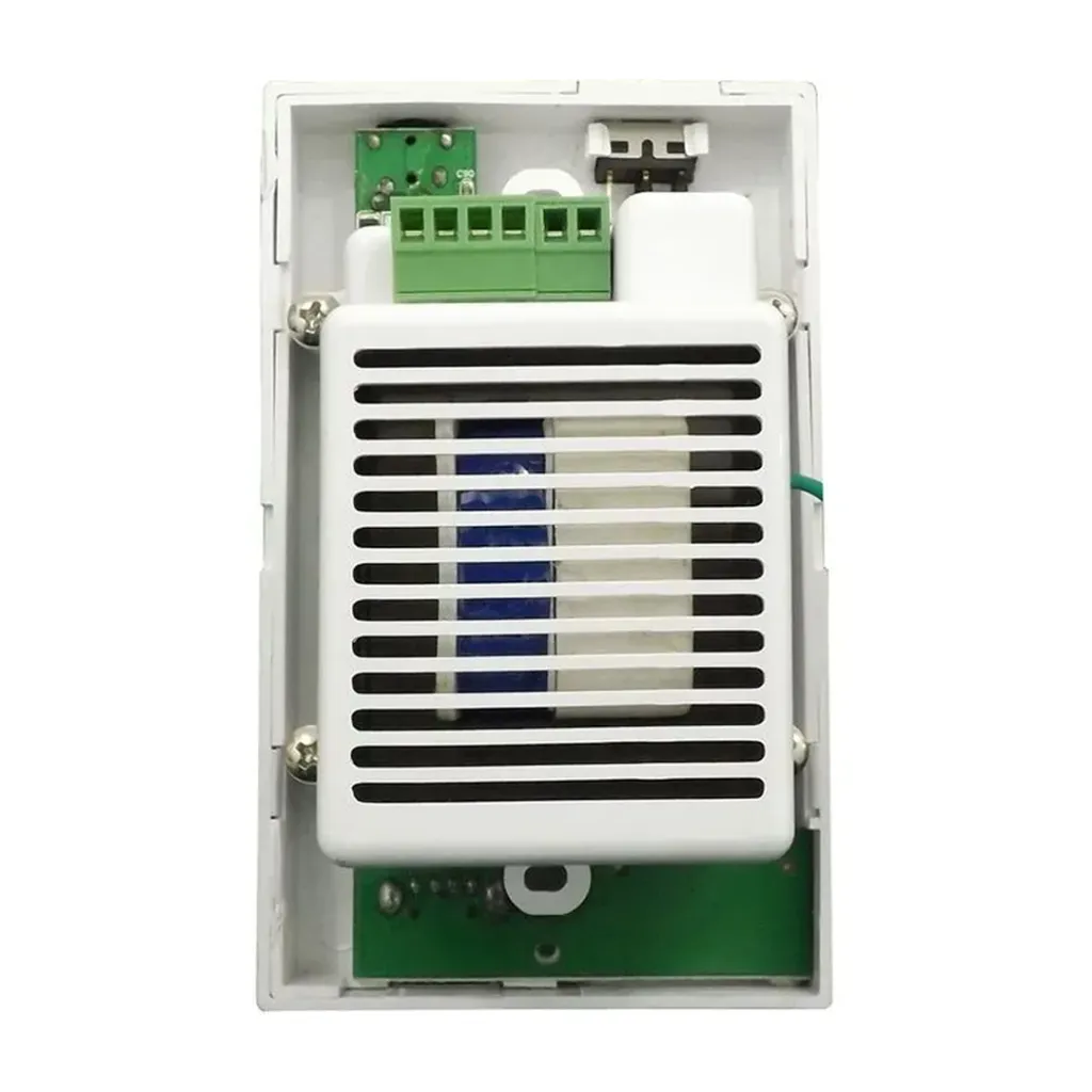 amp wall 7x10 back.webp